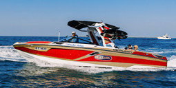 Centurion Ri265