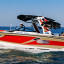 Centurion Ri265