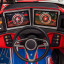 smallgalleryimage:Centurion Ri265