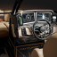 smallgalleryimage:Centurion Ri265