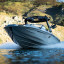 Centurion Ri245