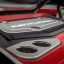 smallgalleryimage:Centurion Ri265