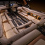 smallgalleryimage:Centurion Ri265