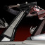 smallgalleryimage:Centurion Ri245 Burrito