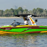 smallgalleryimage:Centurion Ri245 Burrito