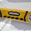 smallgalleryimage:Centurion Ri245 Burrito