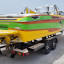 smallgalleryimage:Centurion Ri245 Burrito