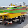 smallgalleryimage:Centurion Ri245 Burrito