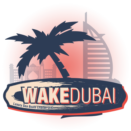 Wake Dubai